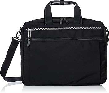 ACE GENE エースジーン　ビジネスバック ace. GENE LABEL 最大51% 8/24限定 エース ジーン ビジネス